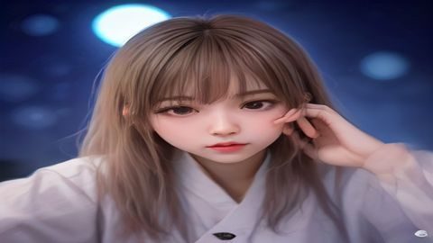 直播预告封面：电车痴汉漫画伦理争议圆桌讨论直播，多位研究者参与